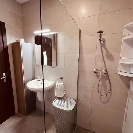 La88 Sweethome Penthouse With Jacuzzi *