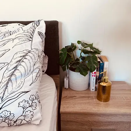 La88 Sweethome Penthouse With Jacuzzi Appartamento San Ġwann