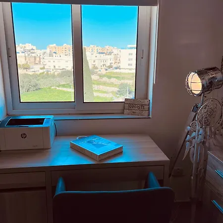 La88 Sweethome Penthouse With Jacuzzi Apartman