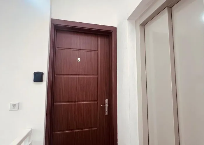 La88 Sweethome Penthouse With Jacuzzi * San Ġwann