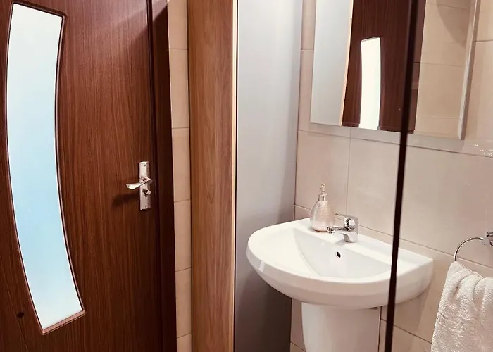 La88 Sweethome Penthouse With Jacuzzi San Ġwann