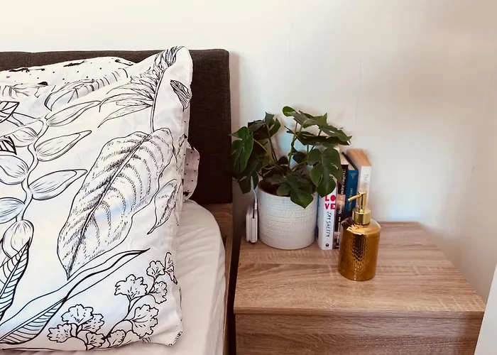 La88 Sweethome Penthouse With Jacuzzi Appartement San Ġwann