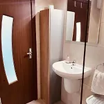 La88 Sweethome Penthouse With Jacuzzi San Ġwann
