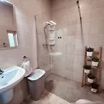 La88 Sweethome Penthouse With Jacuzzi * San Ġwann