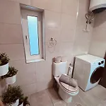 La88 Sweethome Penthouse With Jacuzzi דירה