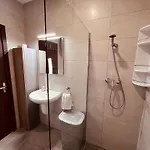 La88 Sweethome Penthouse With Jacuzzi *
