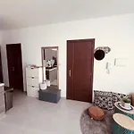 La88 Sweethome Penthouse With Jacuzzi דירה