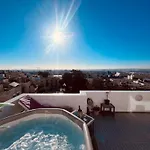 La88 Sweethome Penthouse With Jacuzzi San Ġwann