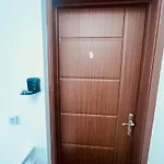La88 Sweethome Penthouse With Jacuzzi דירה San Ġwann