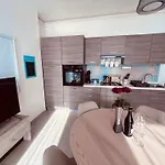 La88 Sweethome Penthouse With Jacuzzi * San Ġwann