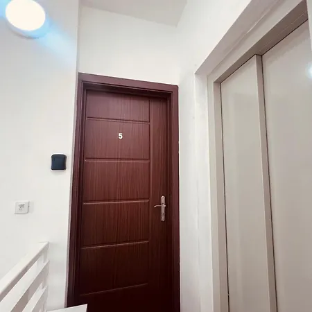 La88 Sweethome Penthouse With Jacuzzi * San Gwann