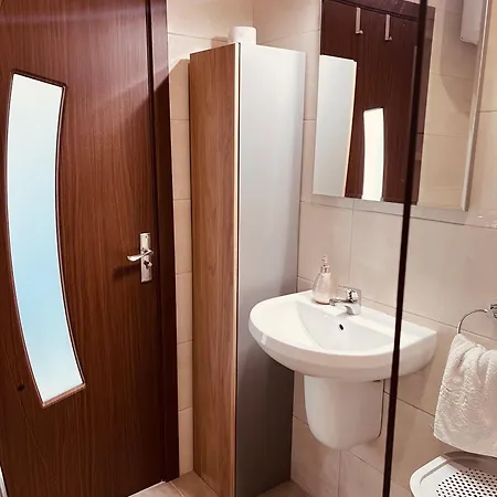 La88 Sweethome Penthouse With Jacuzzi San Gwann