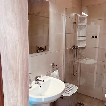 La88 Sweethome Penthouse With Jacuzzi *