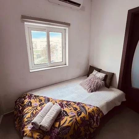 La88 Sweethome Penthouse With Jacuzzi